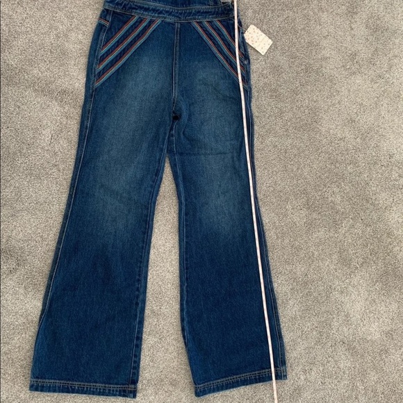 SOLD - Picture 4 of 8